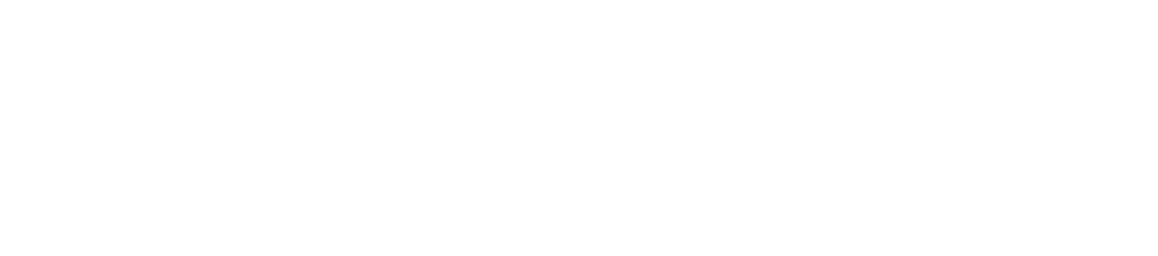 105-国产探花
