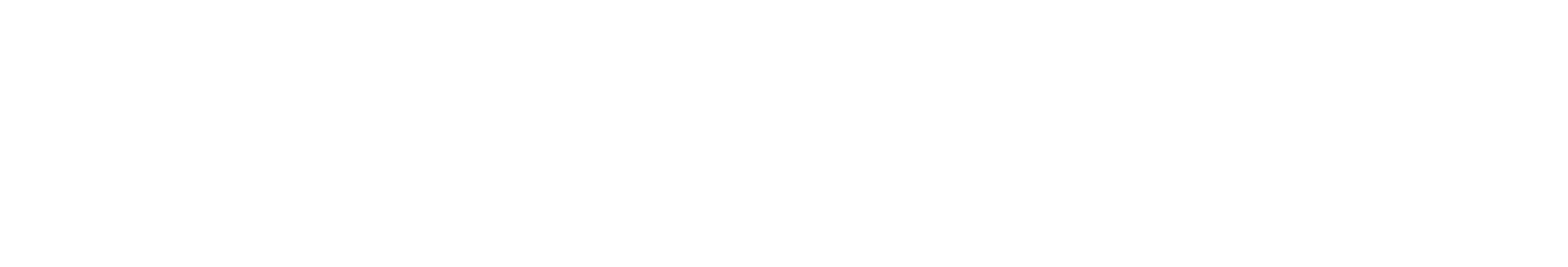 国产探花
（新）